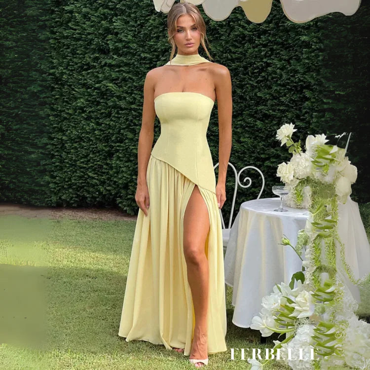 Vestido Algarve vt326