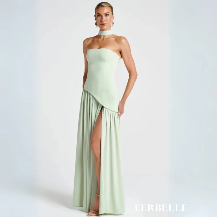 Vestido Algarve vt326
