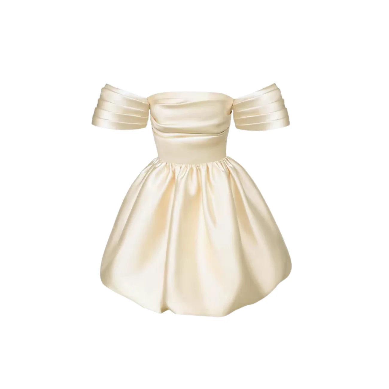 Vestido Aliance vt339