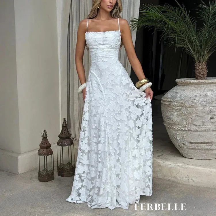 Vestido Amanda vt336