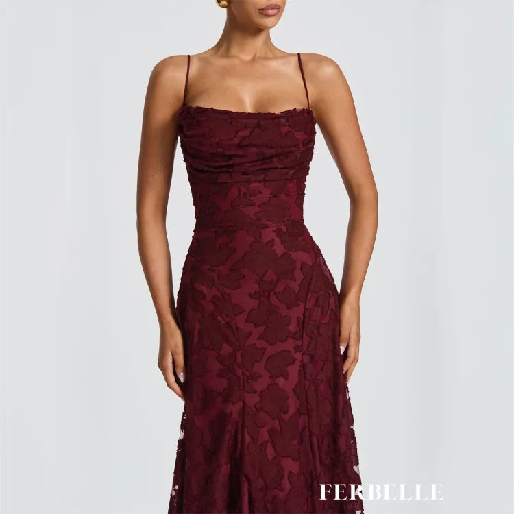 Vestido Amanda vt336