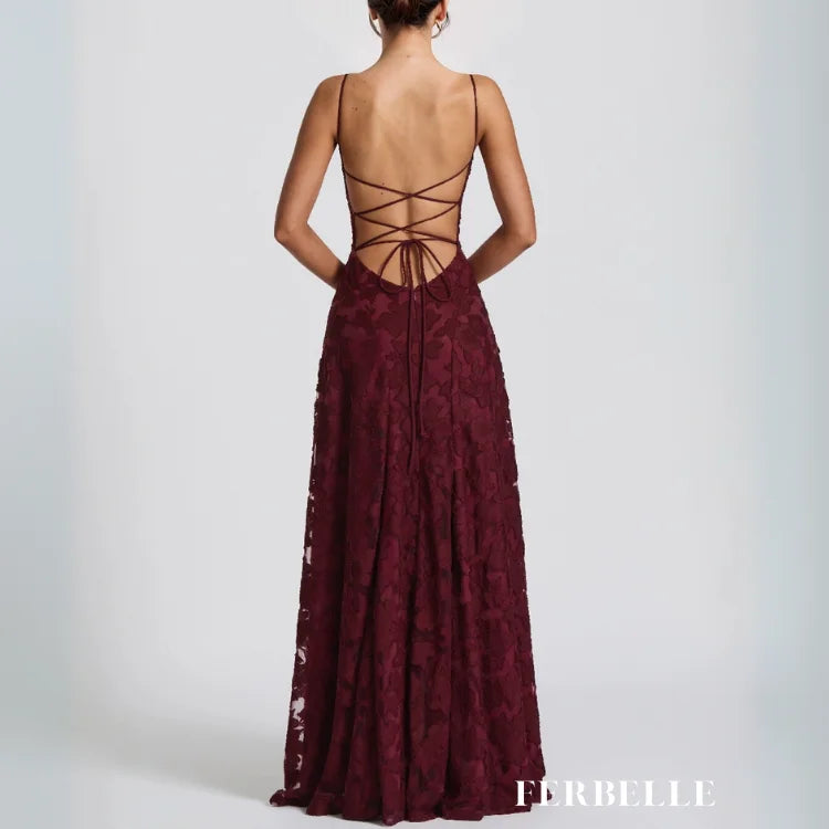 Vestido Amanda vt336