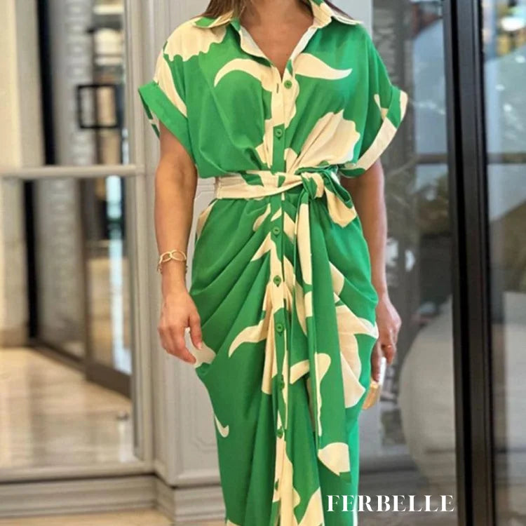 Vestido Amanda -<span style="background-color:rgb(246,247,248);color:rgb(28,30,33);"> Vestido </span>- Farabela