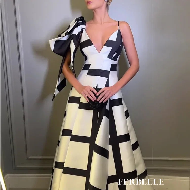 Vestido Andratta vt320