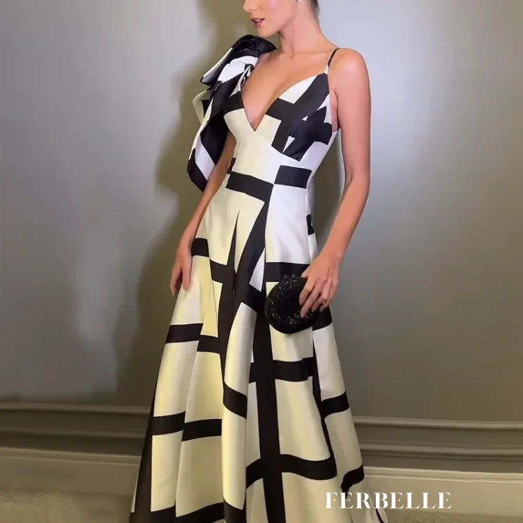 Vestido Andratta vt320
