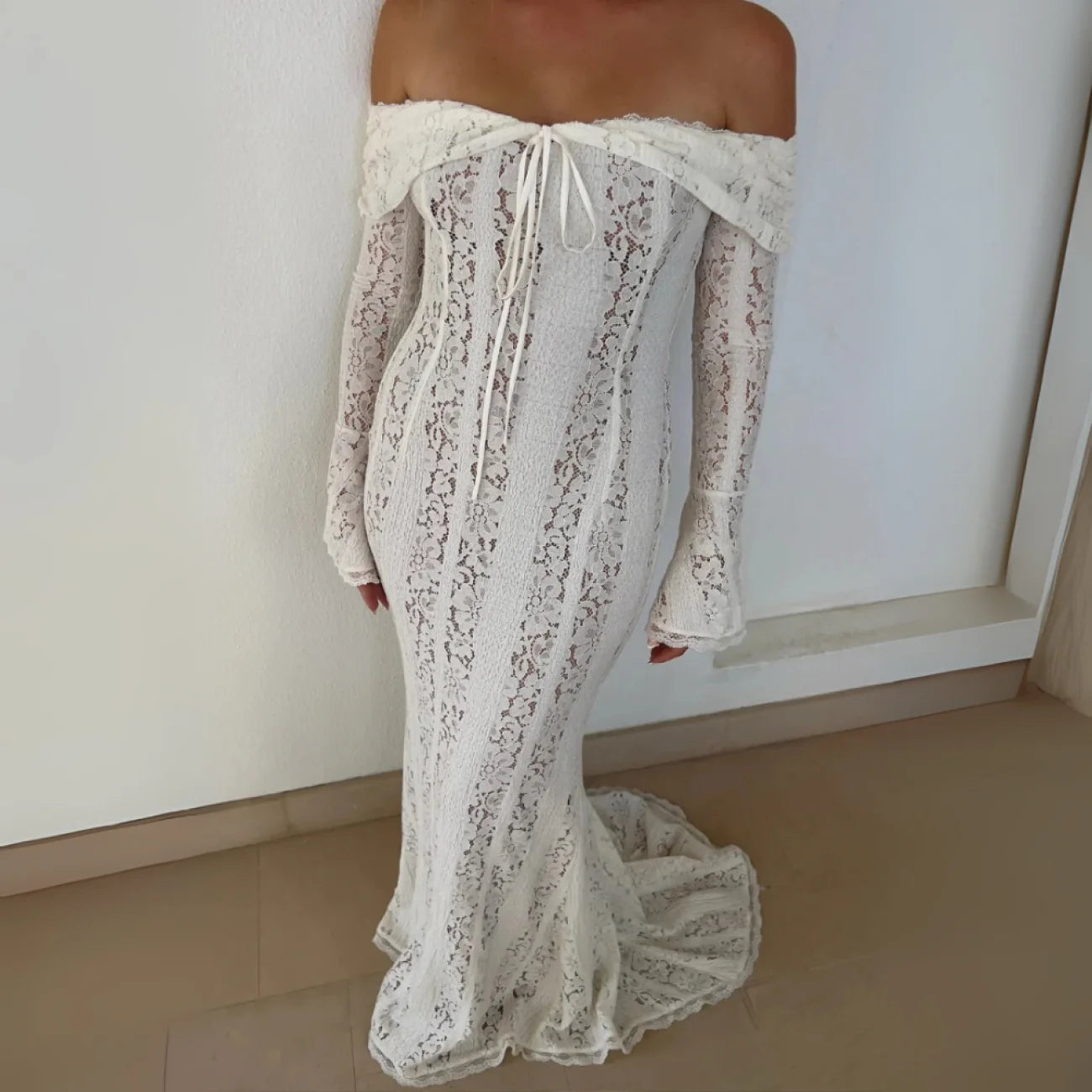 Vestido Angelina vt371