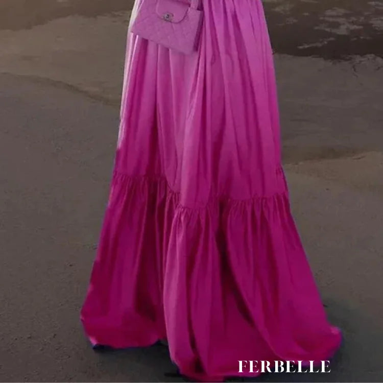 Vestido Bincent Vt247