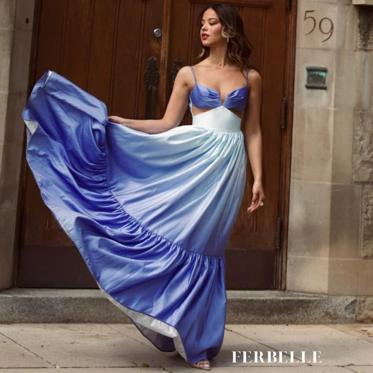 Vestido Bincent Vt247