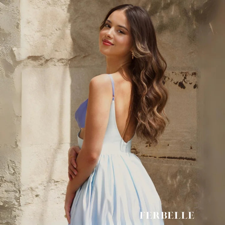 Vestido Bincent Vt247