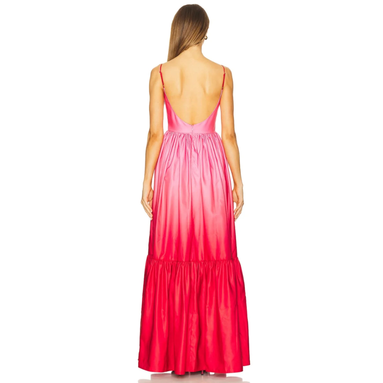 Vestido Bincent vt247