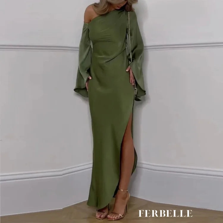Vestido Bordin Vt276