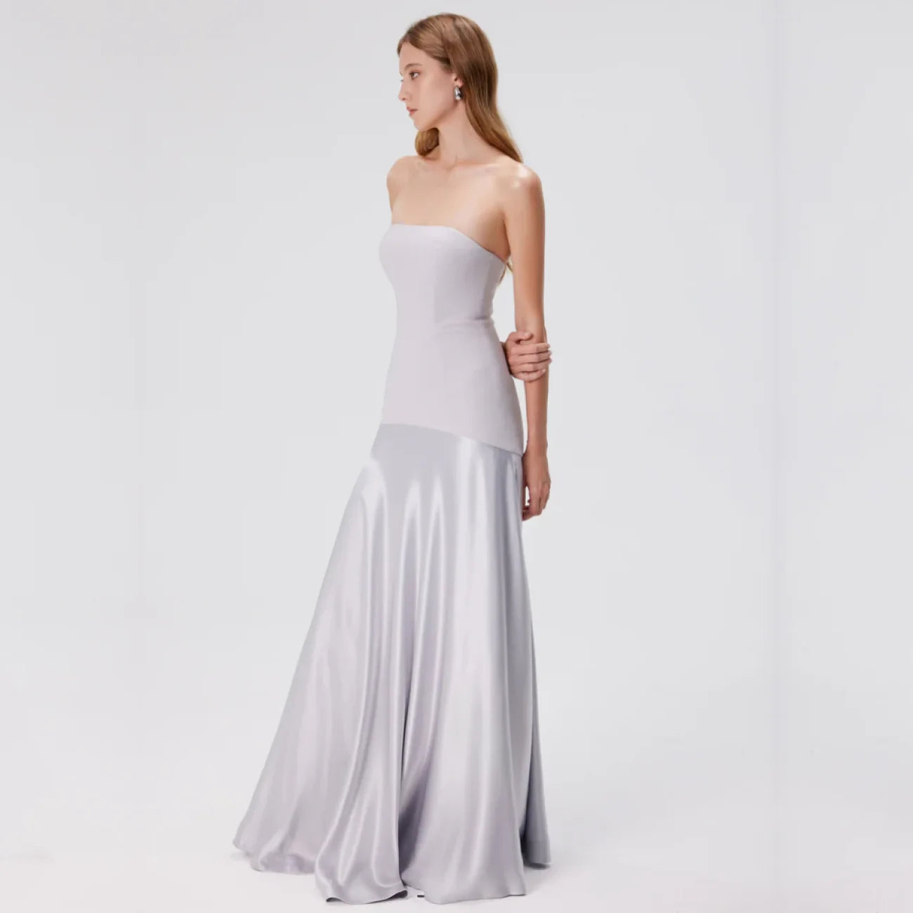 Vestido Cascais vt397