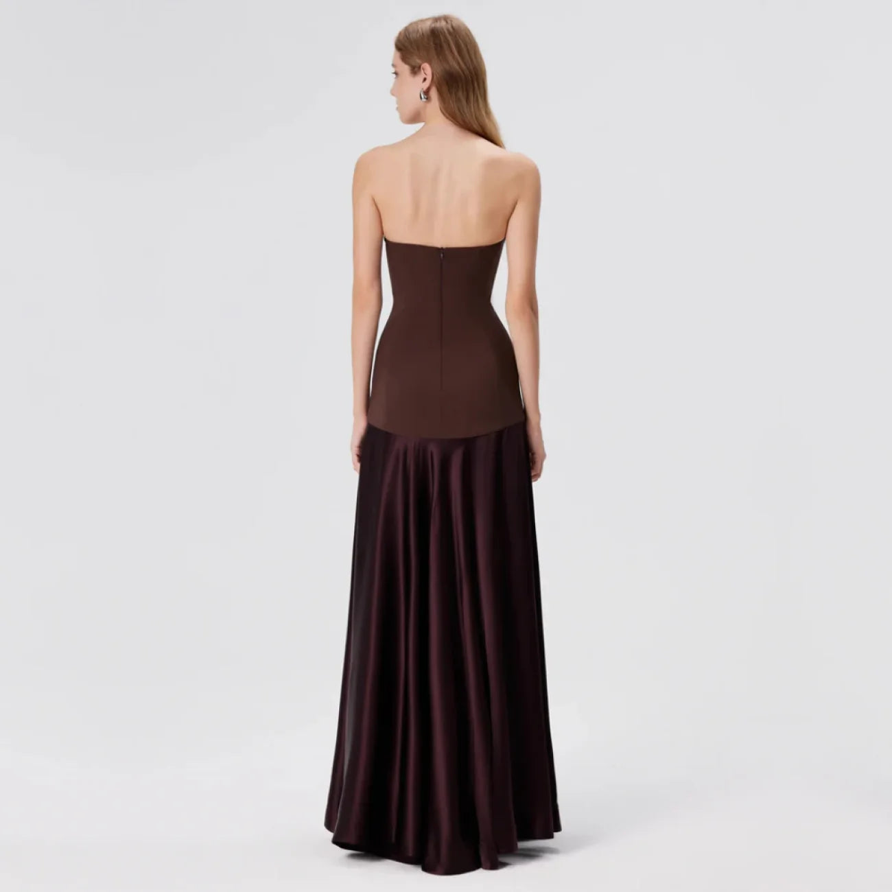 Vestido Cascais vt397