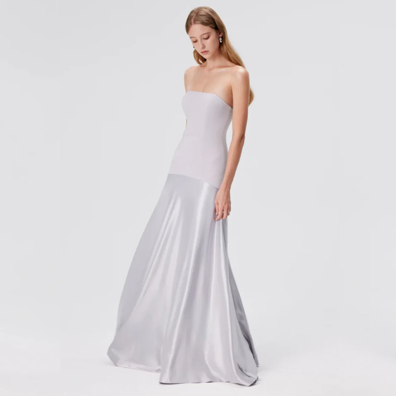 Vestido Cascais vt397