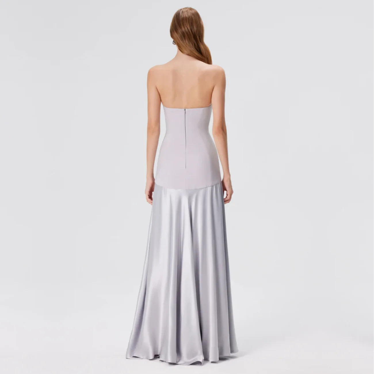 Vestido Cascais vt397