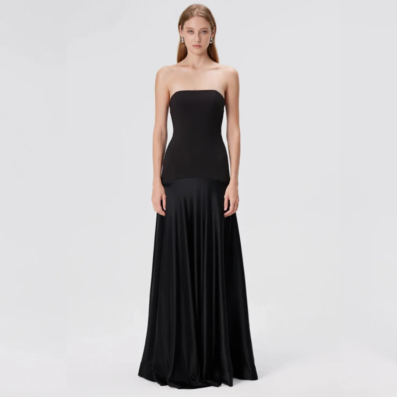 Vestido Cascais vt397