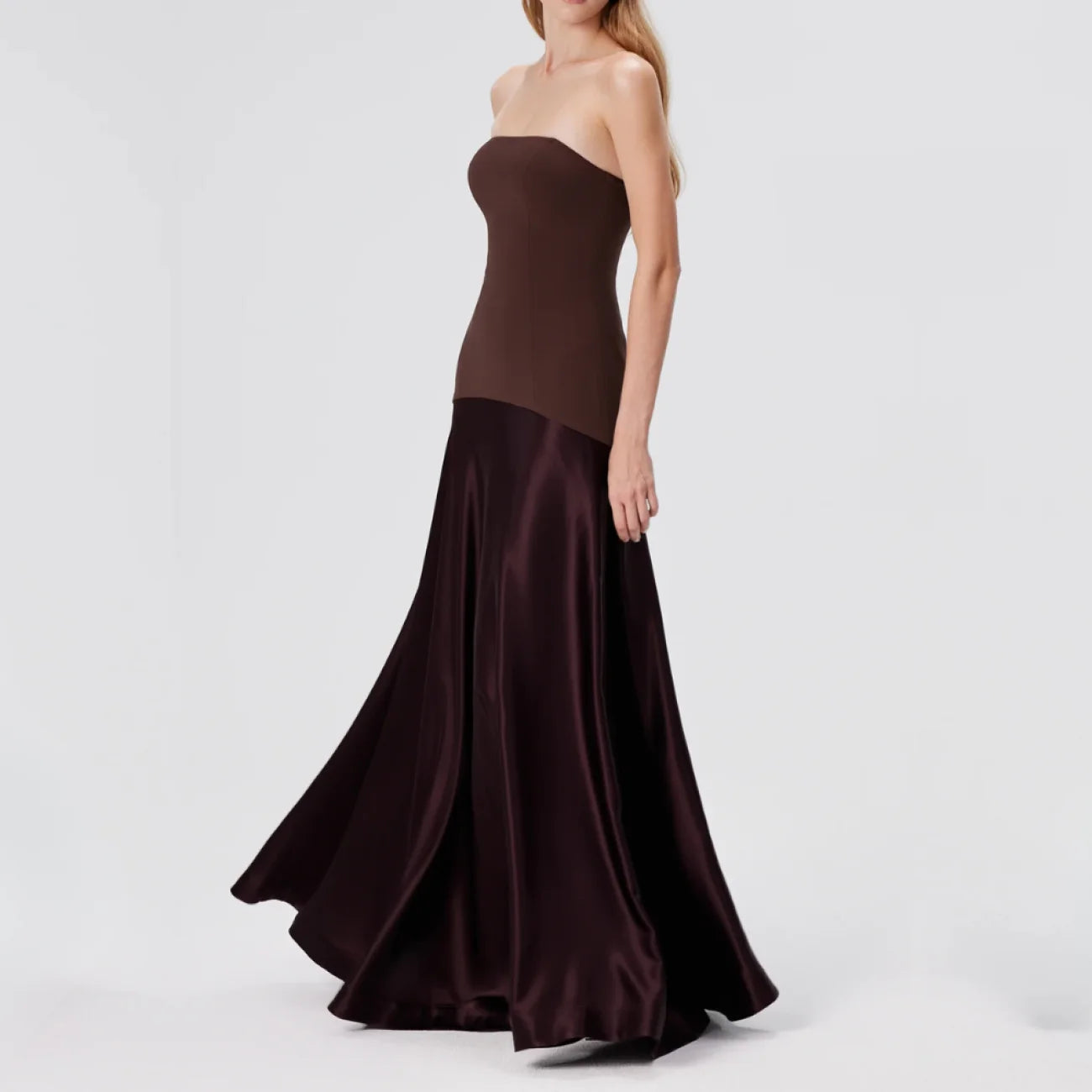 Vestido Cascais vt397