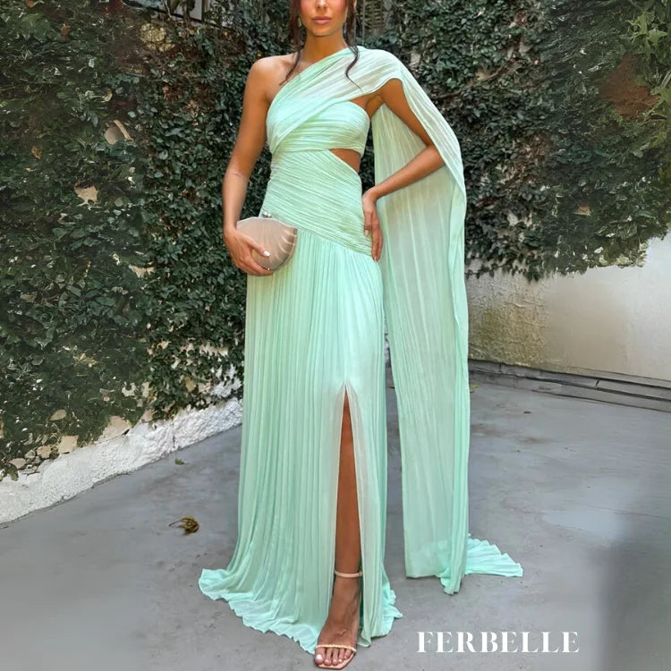 Vestido Dantes P vt321