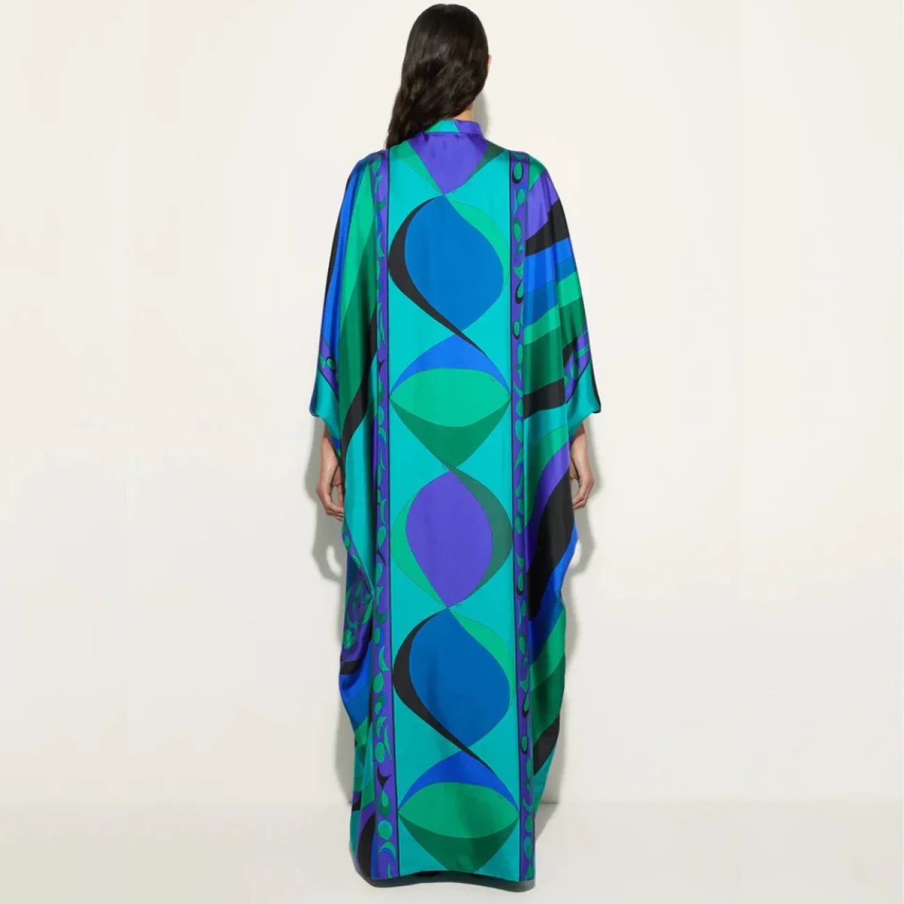 Vestido Diamantina vt358