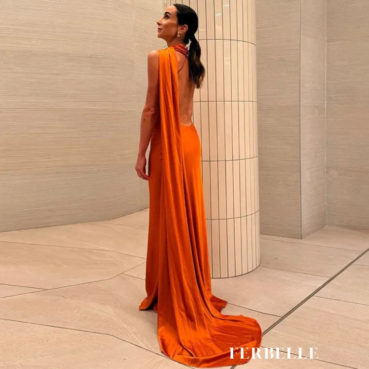 Vestido Genebra vt316