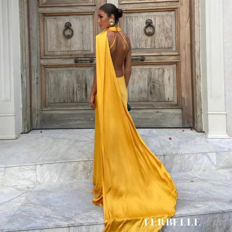 Vestido Genebra vt316