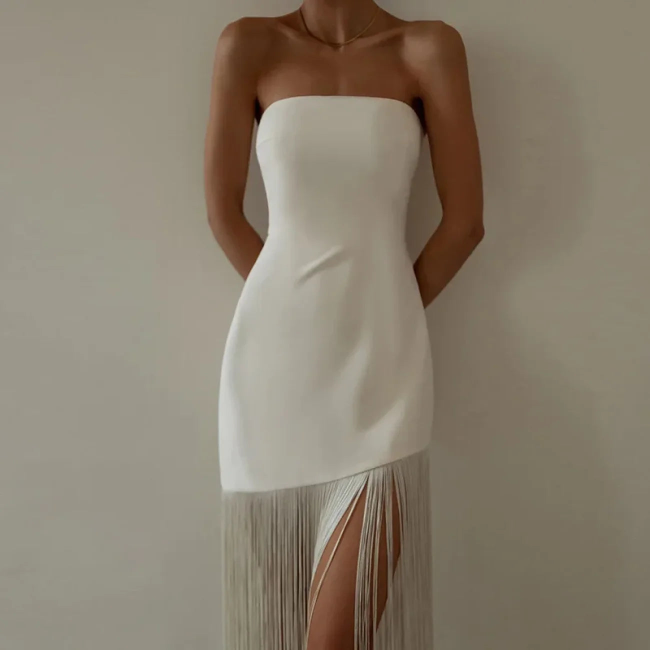 Vestido Harris Vt185