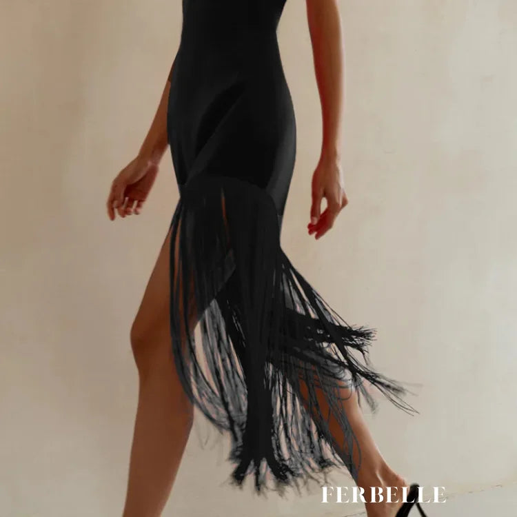 Vestido Harris Vt185