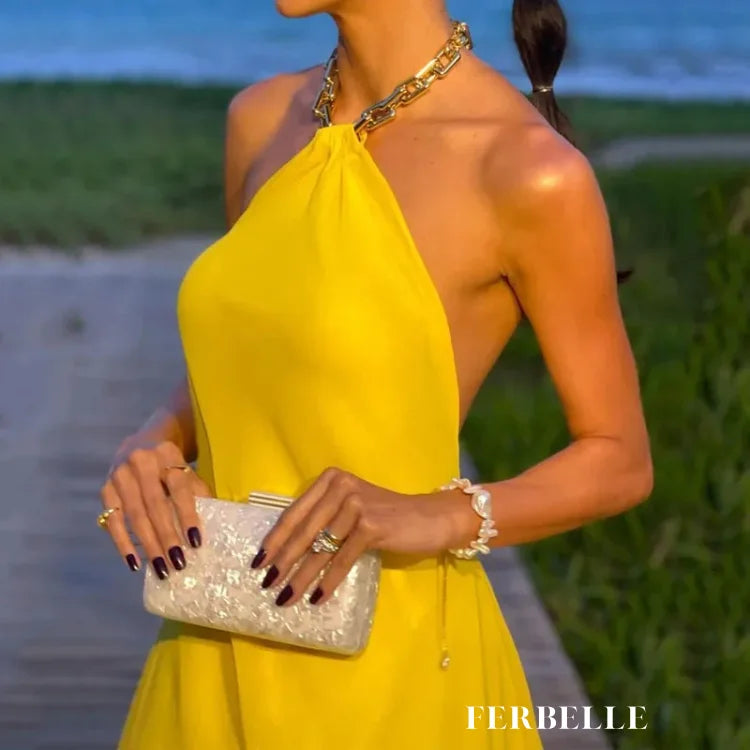 Vestido Hebe vt59