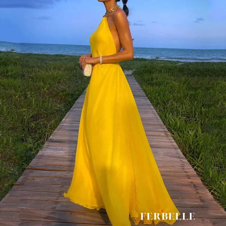 Vestido Hebe vt59