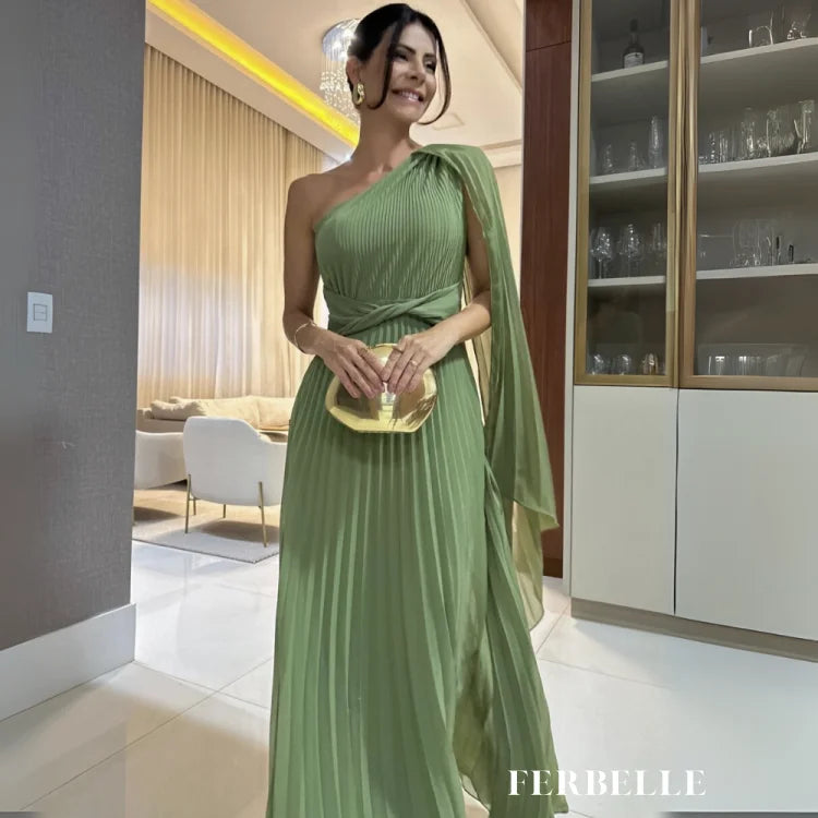 Vestido Helena vt317