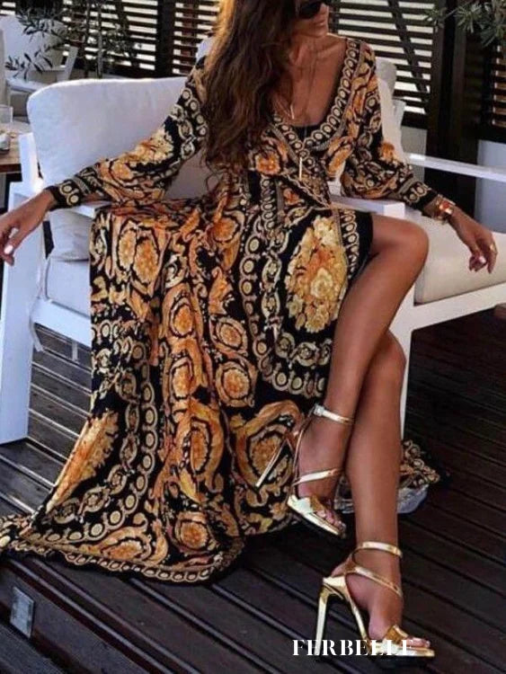 Vestido Liana -<span style="background-color:rgb(246,247,248);color:rgb(28,30,33);"> Vestido </span>- Farabela