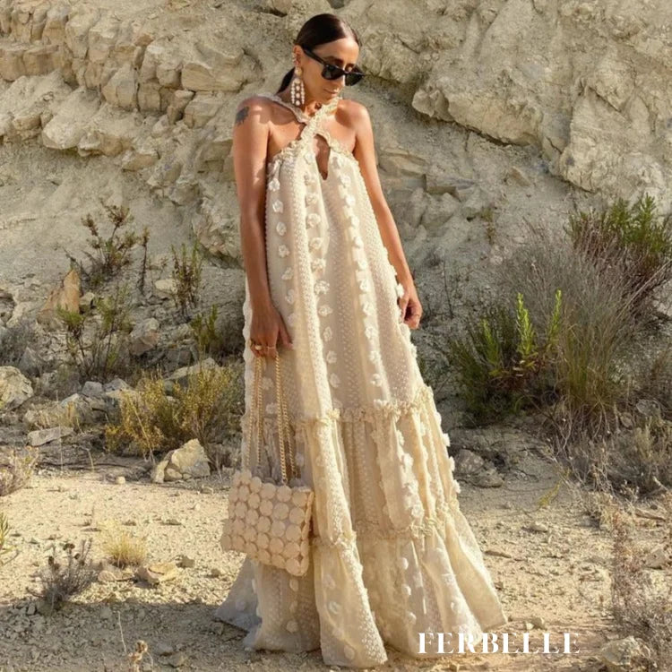 Vestido Lívia P Vt147