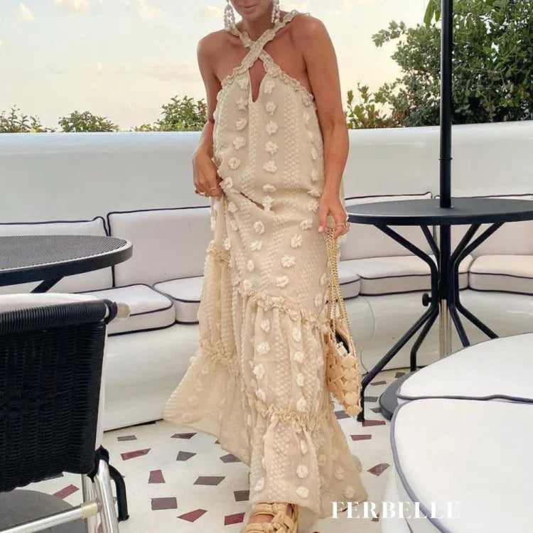 Vestido Lívia Vt147