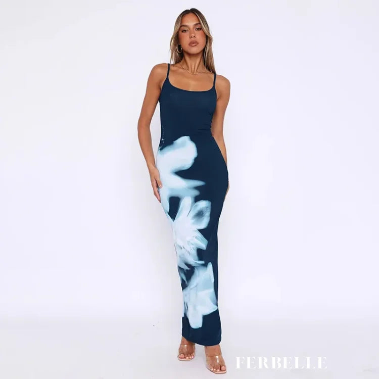 Vestido Loreal Vt294