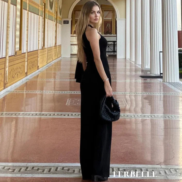 Vestido Lyra vt296