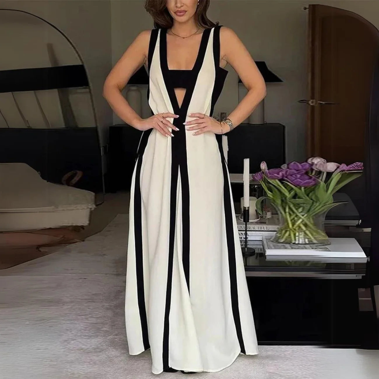 Conjunto Martine Cj322