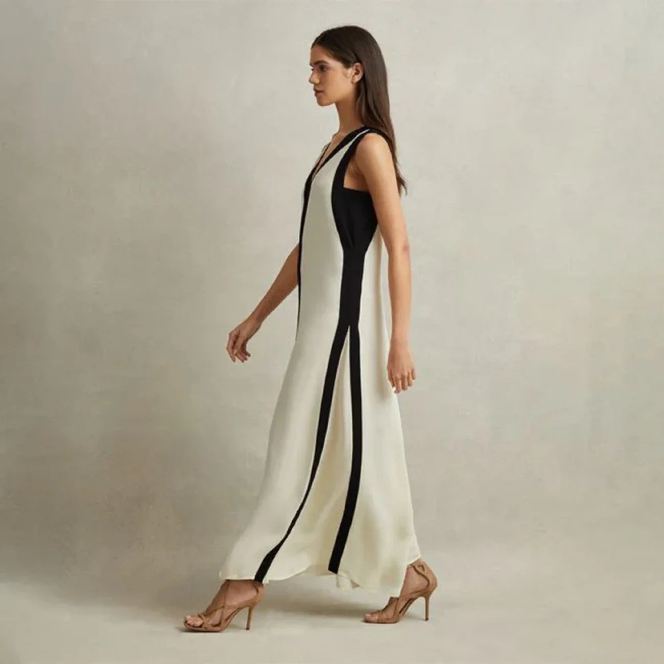 Conjunto Martine Cj322