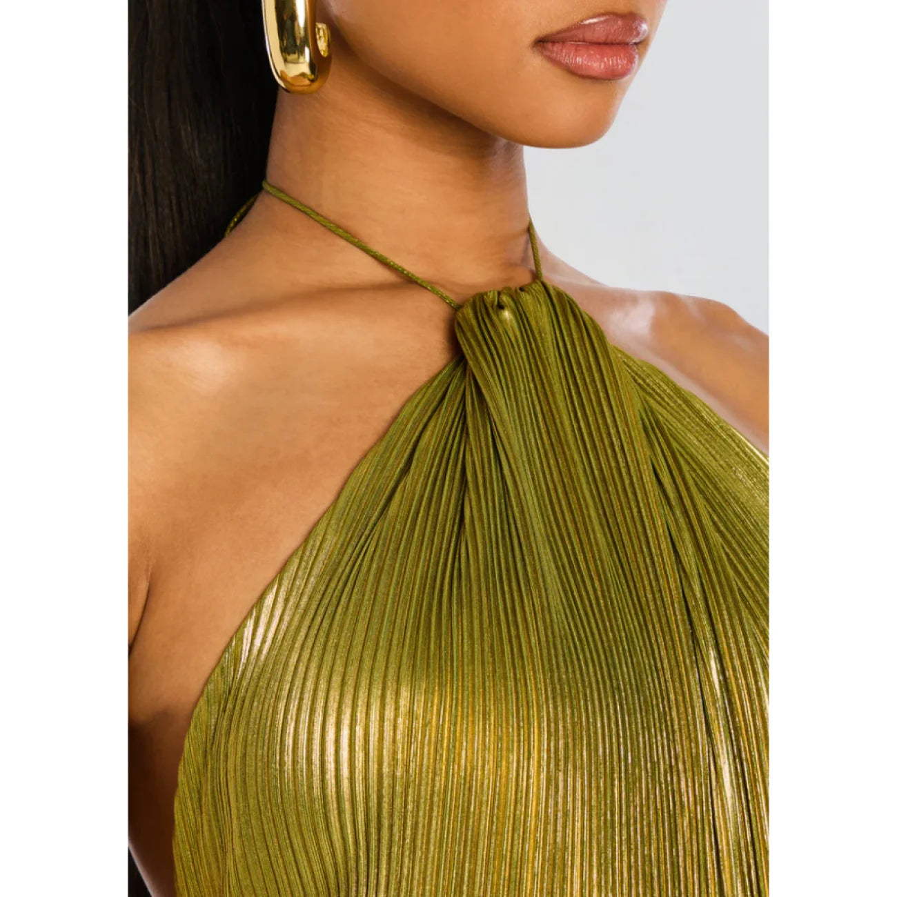 Vestido Mastella vt357