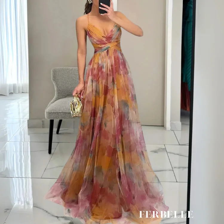 Vestido Merlot Salmão / P vt328