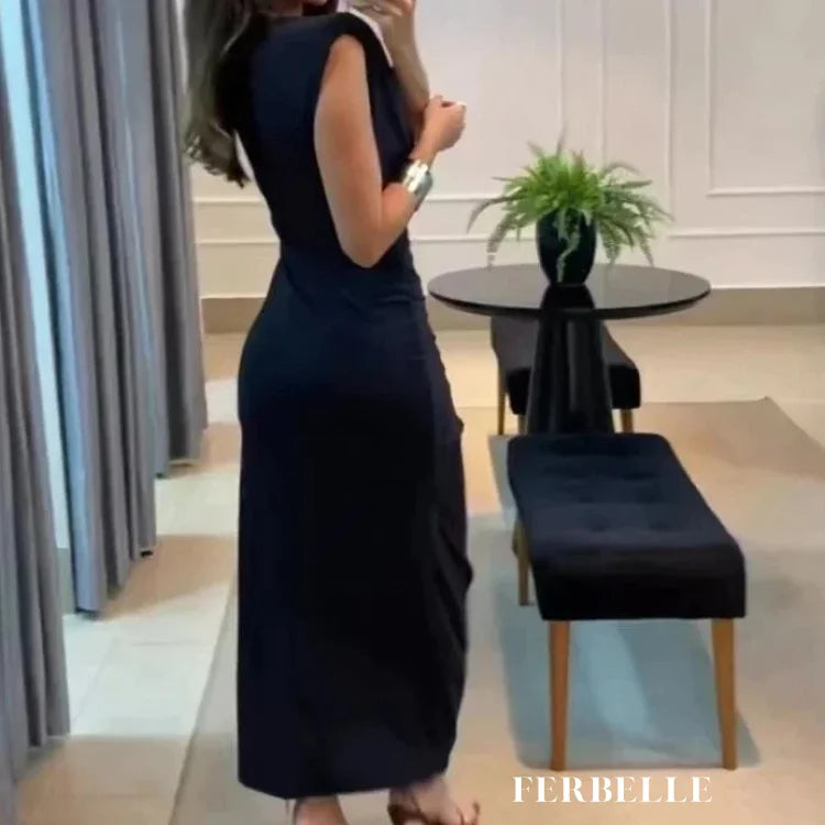 Vestido Miriam