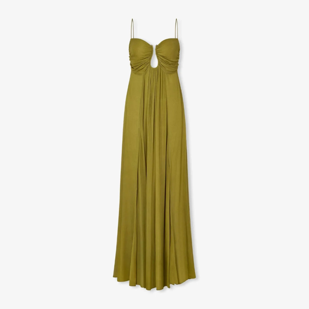 Vestido Olivie vt361