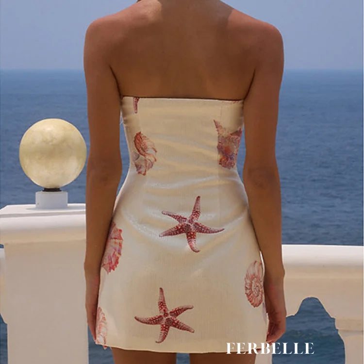 Vestido Paty vt337
