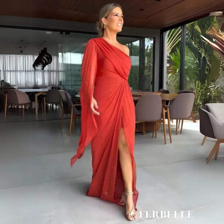 Vestido Pazzolo vt303