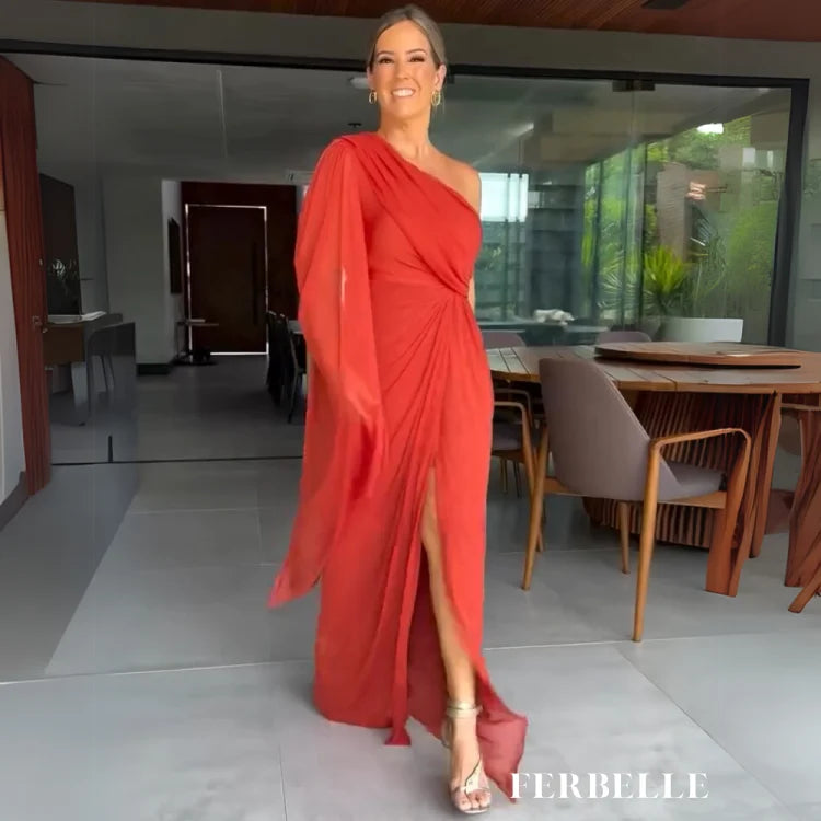 Vestido Pazzolo vt303