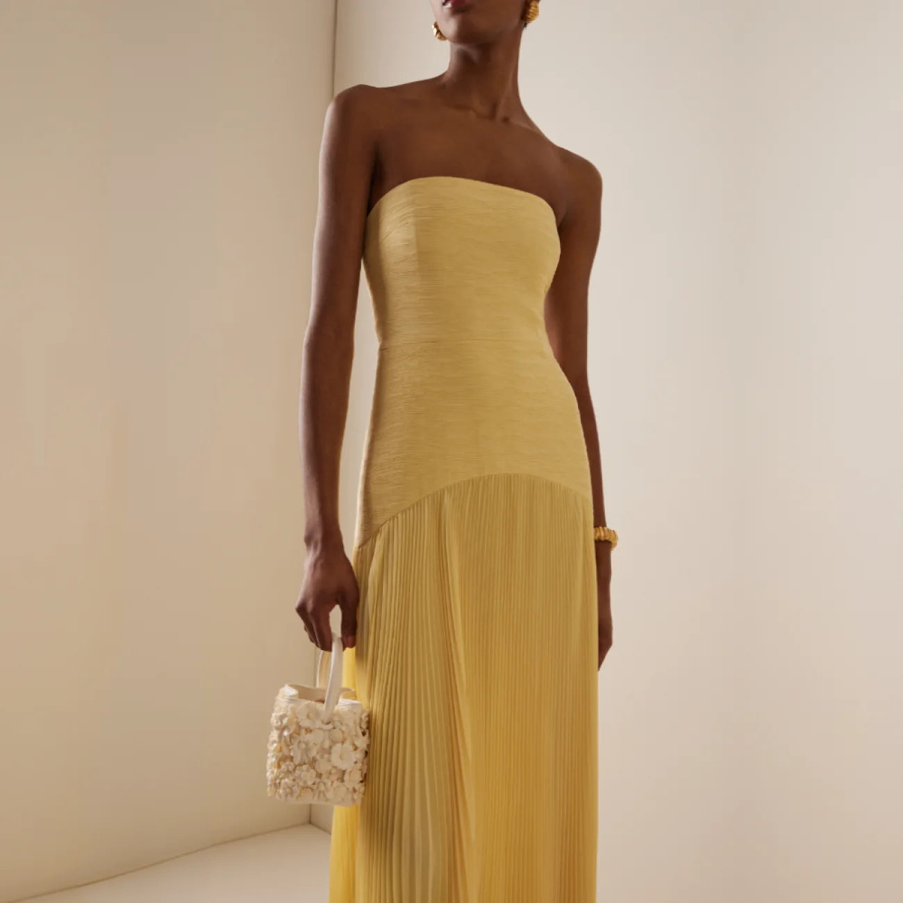 Vestido Riviera vt384