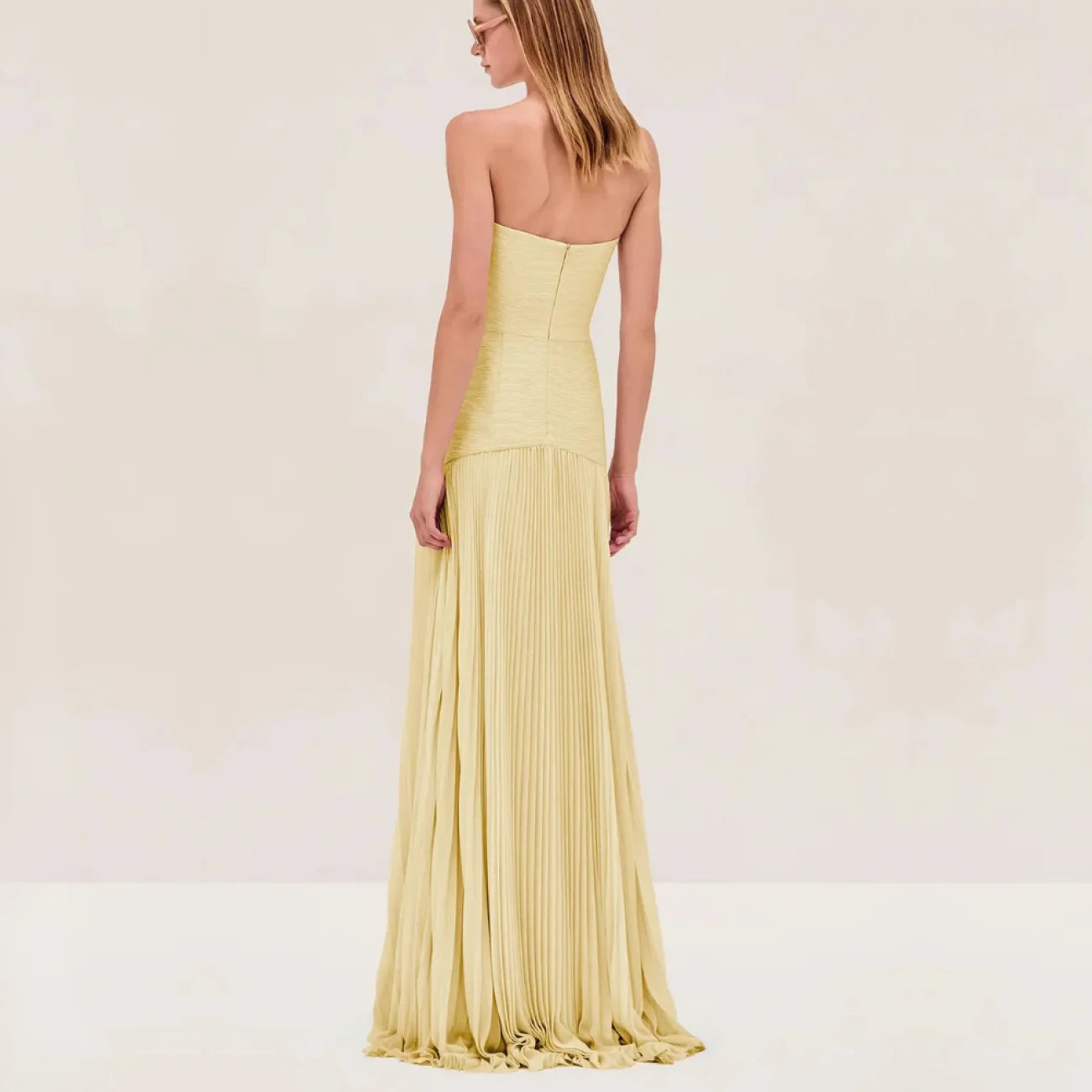 Vestido Riviera vt384