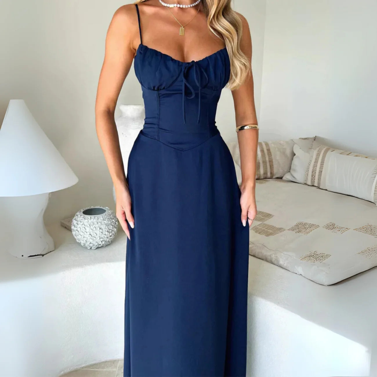 Vestido Ticiane vt151