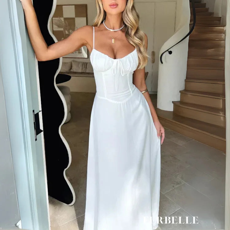 Vestido Ticiane vt151