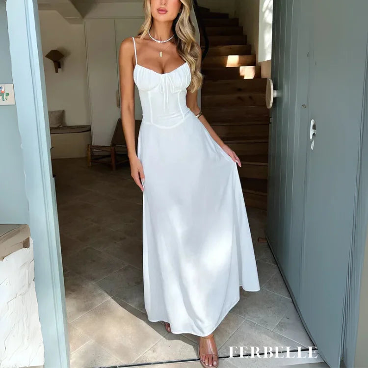 Vestido Ticiane vt151
