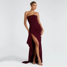 Vestido Ravella
